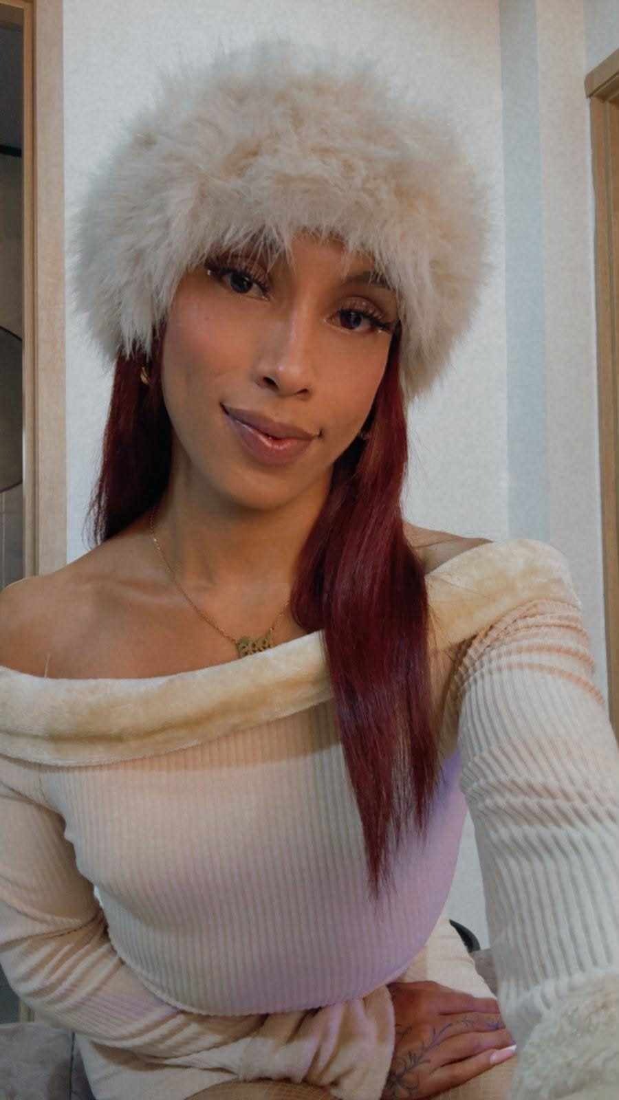 Kehily_ 热门图片 8937