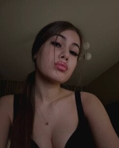 MorteBelle Cute me for you Foto