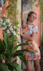 missdaisydiamond777 Cartagena, COLUMBIA Pic 2