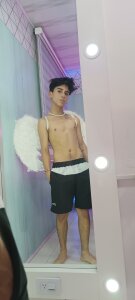 alex_477