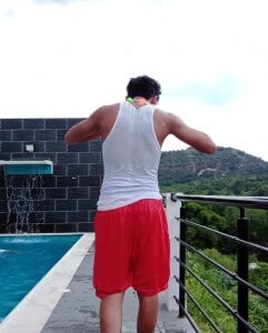 Valentino_Lane 😍😏 Pic 4