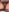 BustyBonnieUK 💦 Pussy and Nudes 💦 Photo 4