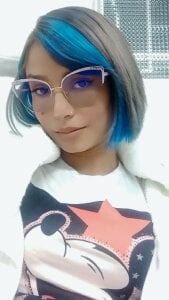 avery_fox Public Pic 3