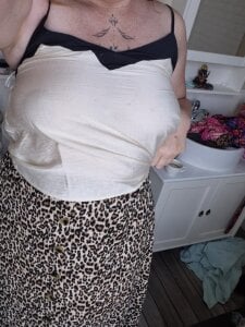 Felixx de LiquidLeonie  6 photos