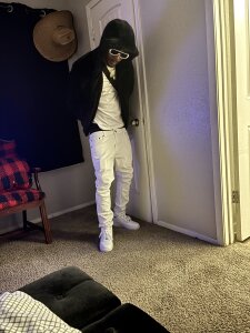 soundgoodiktr Public Foto 2