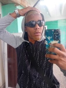 BlearAerie's XXX Nude Photo 6