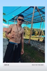 Paisa__Col77 Public Pic 4