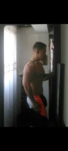 Mysunshine_ Public Poză 7