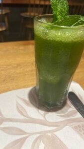 just_meko ദ്ദി ˉ͈̀꒳ˉ͈́ ) ✧ Pic