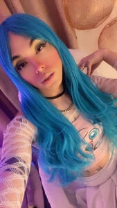 Venuslusty 🤭🤭🤭😍😍😍 Pic 3