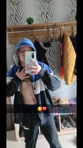 shownudes23: 423 ( 3 фото)