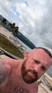 imherewhenneeded Public Pic 5