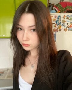 bitsy_pixel Public Pic 4