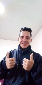 Logan-hetero: Public ( 2 фото)