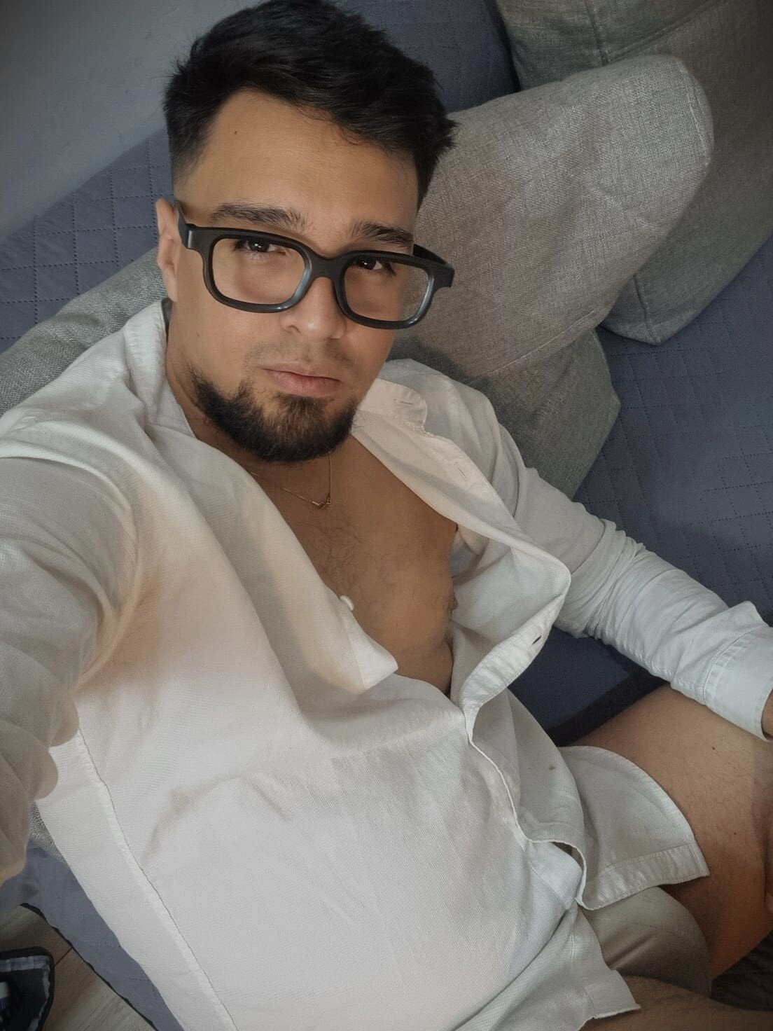 Foto em tendência de Edward_max 2640