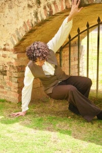 Timmyshy_ conquer my heart Foto 7