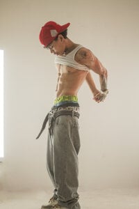 Zdjęcia Dogan_Renzo0 Dogan 💎🐱‍🐉:  2