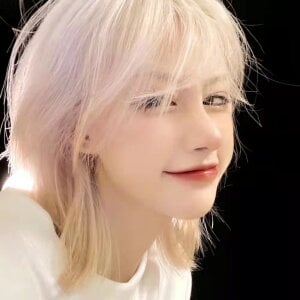 __IT_ 大美女 Pic 8