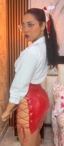 SofiaLaurents Public Pic 7