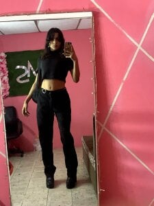 lilithnyx333 Public Poză 5