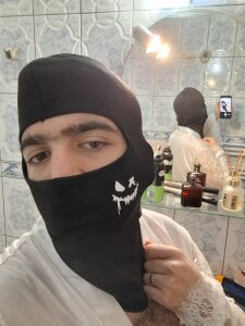 Ourdarksecret: Poze💋 ( фото)