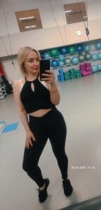 Zdjęcia MonikaFoxys My life:  7