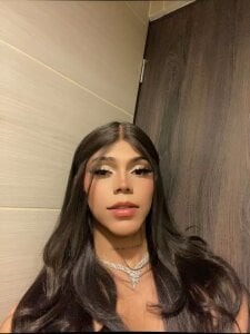 floraHottest Public Immagine 