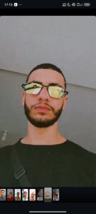 sarabidielll Public Pic 2