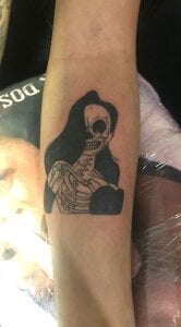 ink_demonxxx