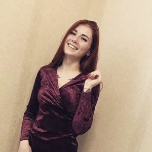 DivaMoon