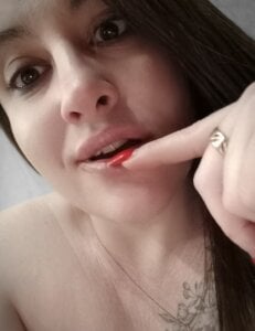 karina160000 Public  8টি ছবি