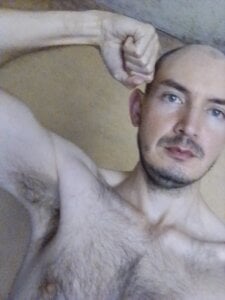 RonnieMetal Public Pic 5