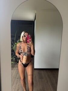 lolalatinaa Public Pic 4