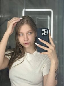 LynneHaviland good mood every day🥰 Pic 2