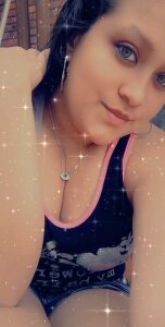 Stacy_Gomez_ Public Pic