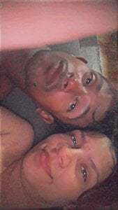 Frida_Nohanxxx love Pic 7