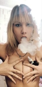 Leslie_passion