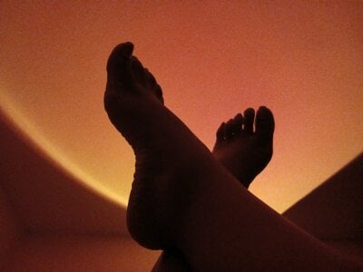 aleya_bliss shade Pic