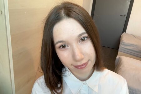 UpdatedRectus Public 圖片 3