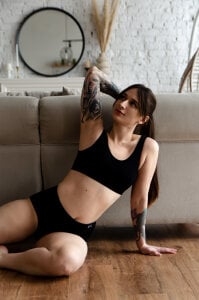 Ammy-BlumPublic Bild 4