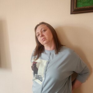 Mia_Ruden Public Pic 3