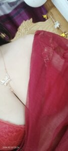 Beauty_Queen_Soniya: hi bby😘🫣 ( 8 фото)