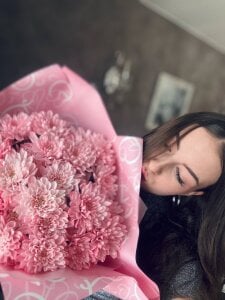 Kelly_Salazar I'm amazing) slika 7