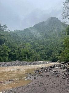 Erick_Velveth Algo de las vacaciones Foto 3