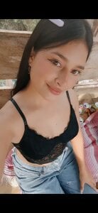 sofia_belmont Public Bilde 3