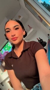 Juliieta__monroe Public Gambar 4