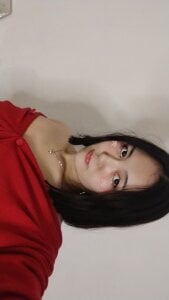 Lyndasilk Public Pic