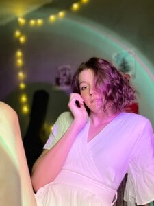 CutieAnny Public Pic 4