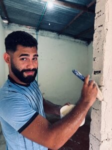 MattewRey: Today I just want to say THANK YOU 🤍 ( 3 фото)