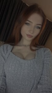 KathrinTith Public Pic 5